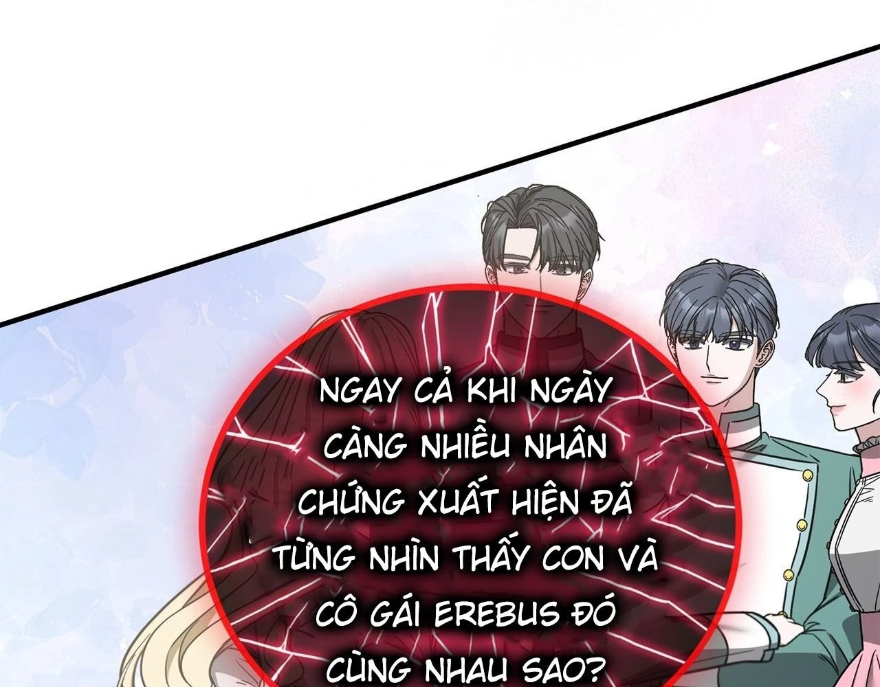 Không Bao Giờ Trở Về Gia Đình Đã Bỏ Rơi Tôi Chapter 72 - 36