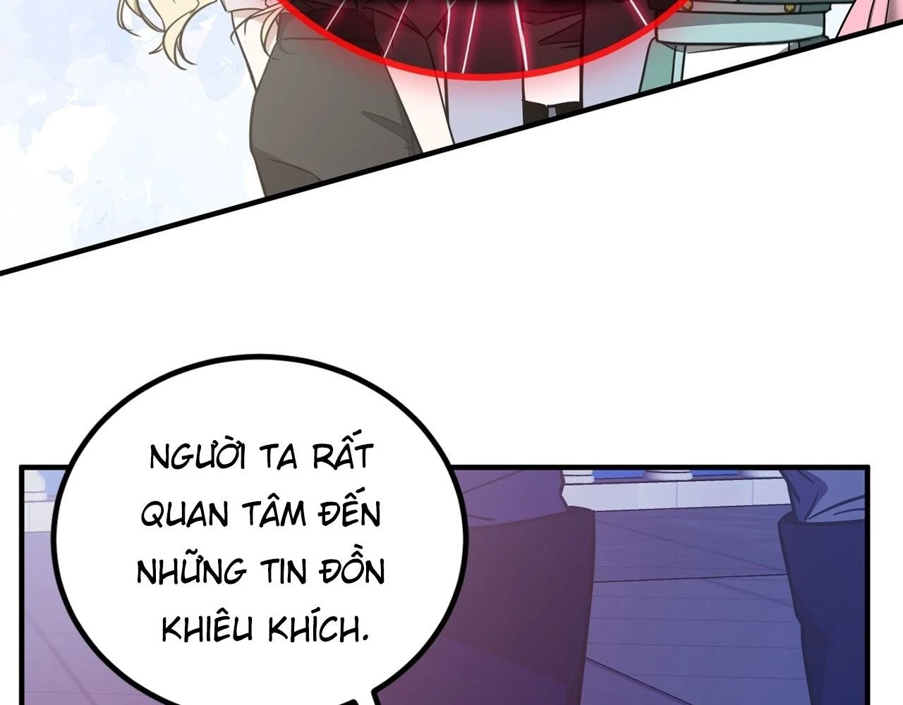 Không Bao Giờ Trở Về Gia Đình Đã Bỏ Rơi Tôi Chapter 72 - 37