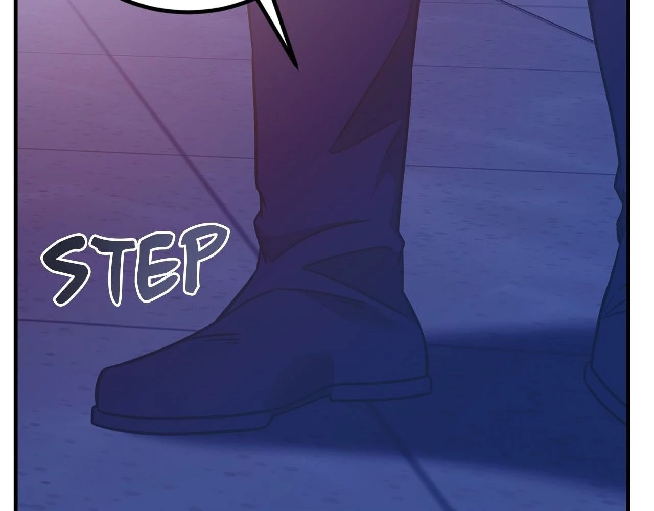 Không Bao Giờ Trở Về Gia Đình Đã Bỏ Rơi Tôi Chapter 72 - 38