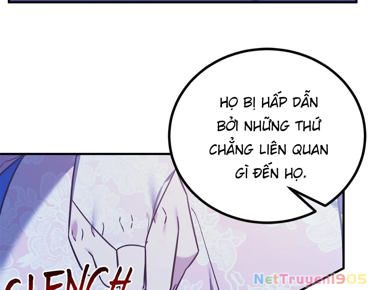 Không Bao Giờ Trở Về Gia Đình Đã Bỏ Rơi Tôi Chapter 72 - 39