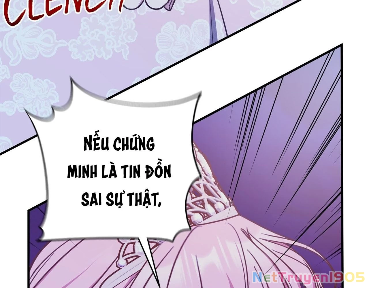 Không Bao Giờ Trở Về Gia Đình Đã Bỏ Rơi Tôi Chapter 72 - 40