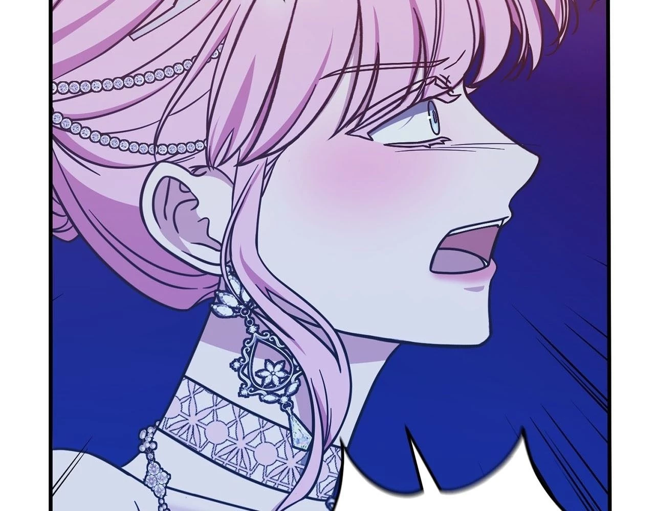 Không Bao Giờ Trở Về Gia Đình Đã Bỏ Rơi Tôi Chapter 72 - 41