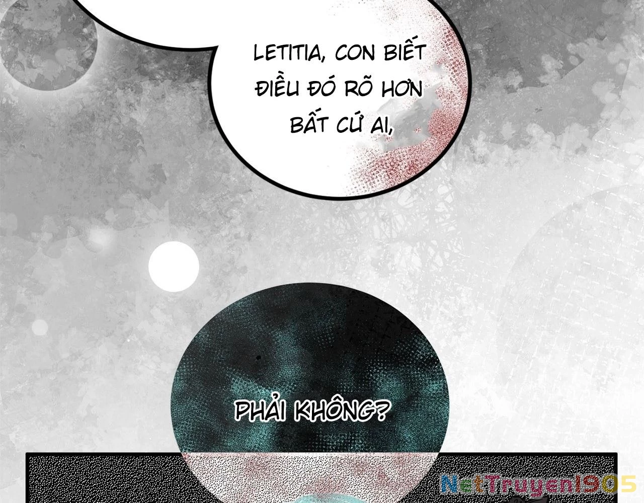 Không Bao Giờ Trở Về Gia Đình Đã Bỏ Rơi Tôi Chapter 72 - 43