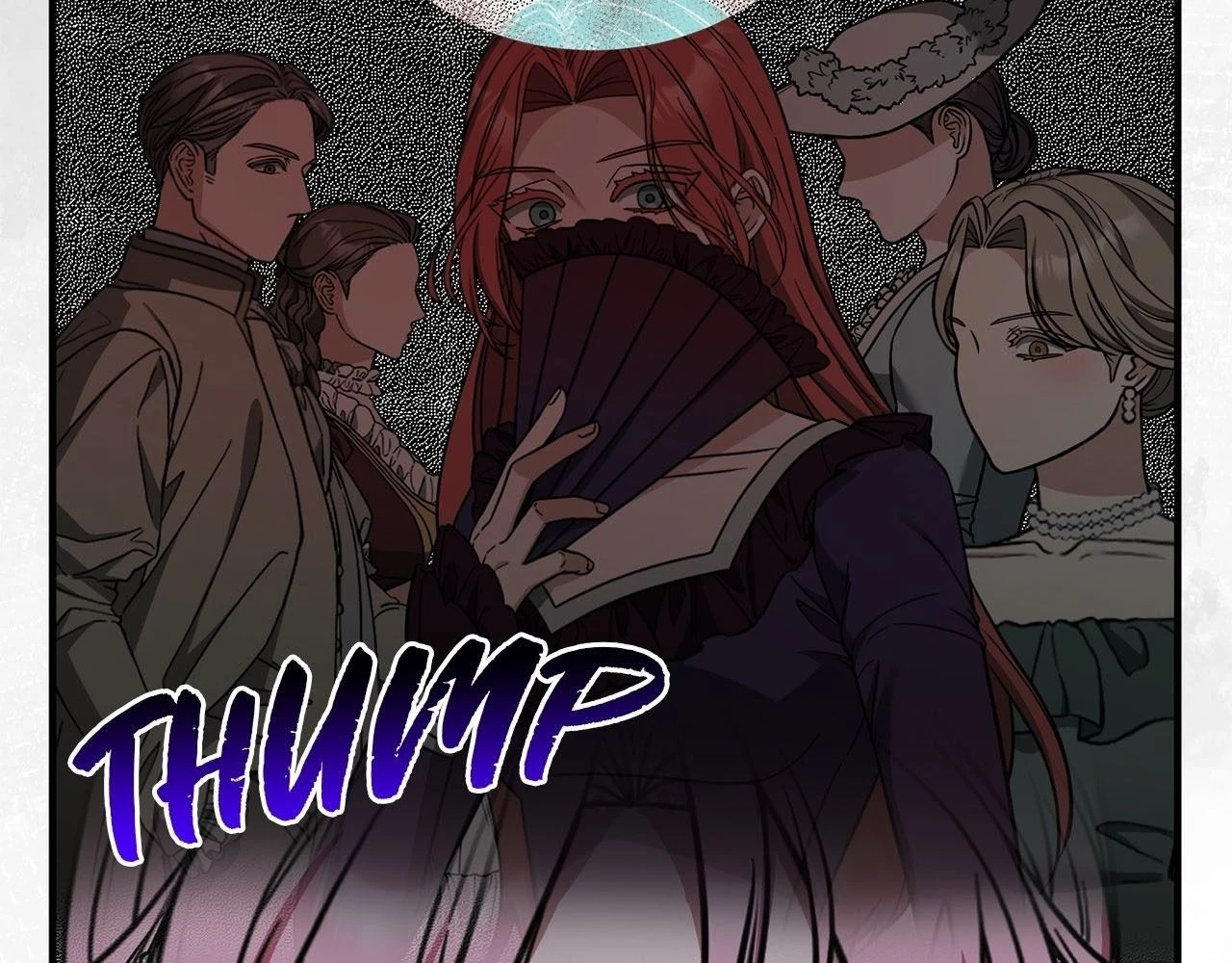 Không Bao Giờ Trở Về Gia Đình Đã Bỏ Rơi Tôi Chapter 72 - 44