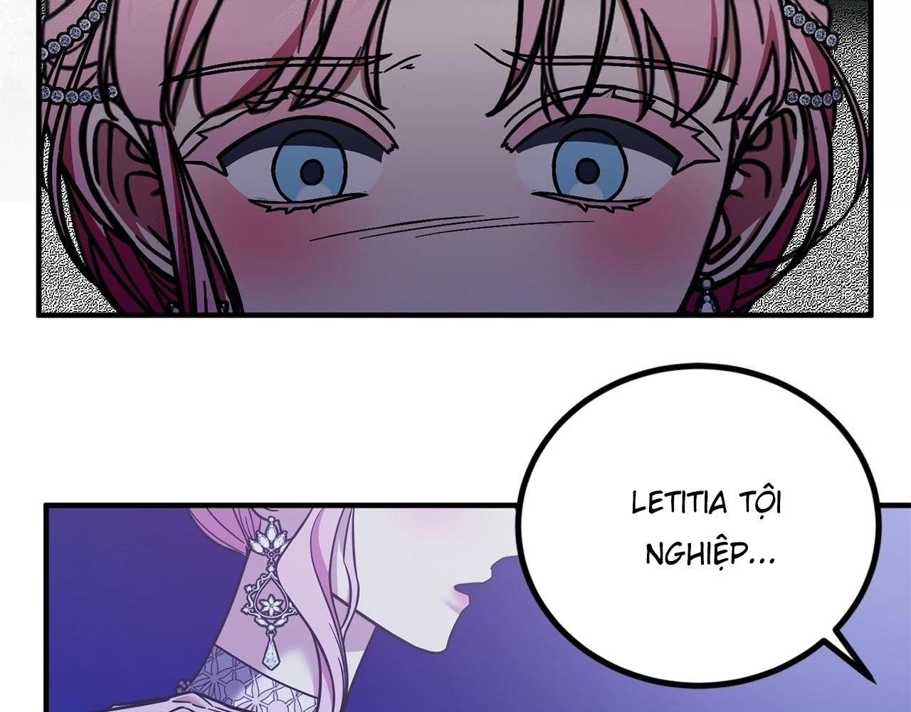 Không Bao Giờ Trở Về Gia Đình Đã Bỏ Rơi Tôi Chapter 72 - 45