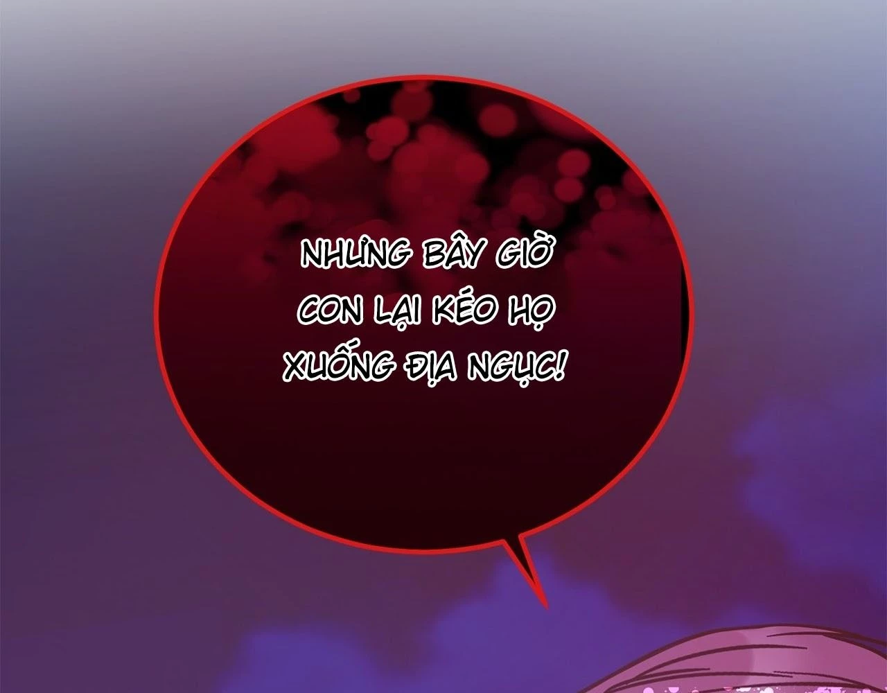 Không Bao Giờ Trở Về Gia Đình Đã Bỏ Rơi Tôi Chapter 72 - 47