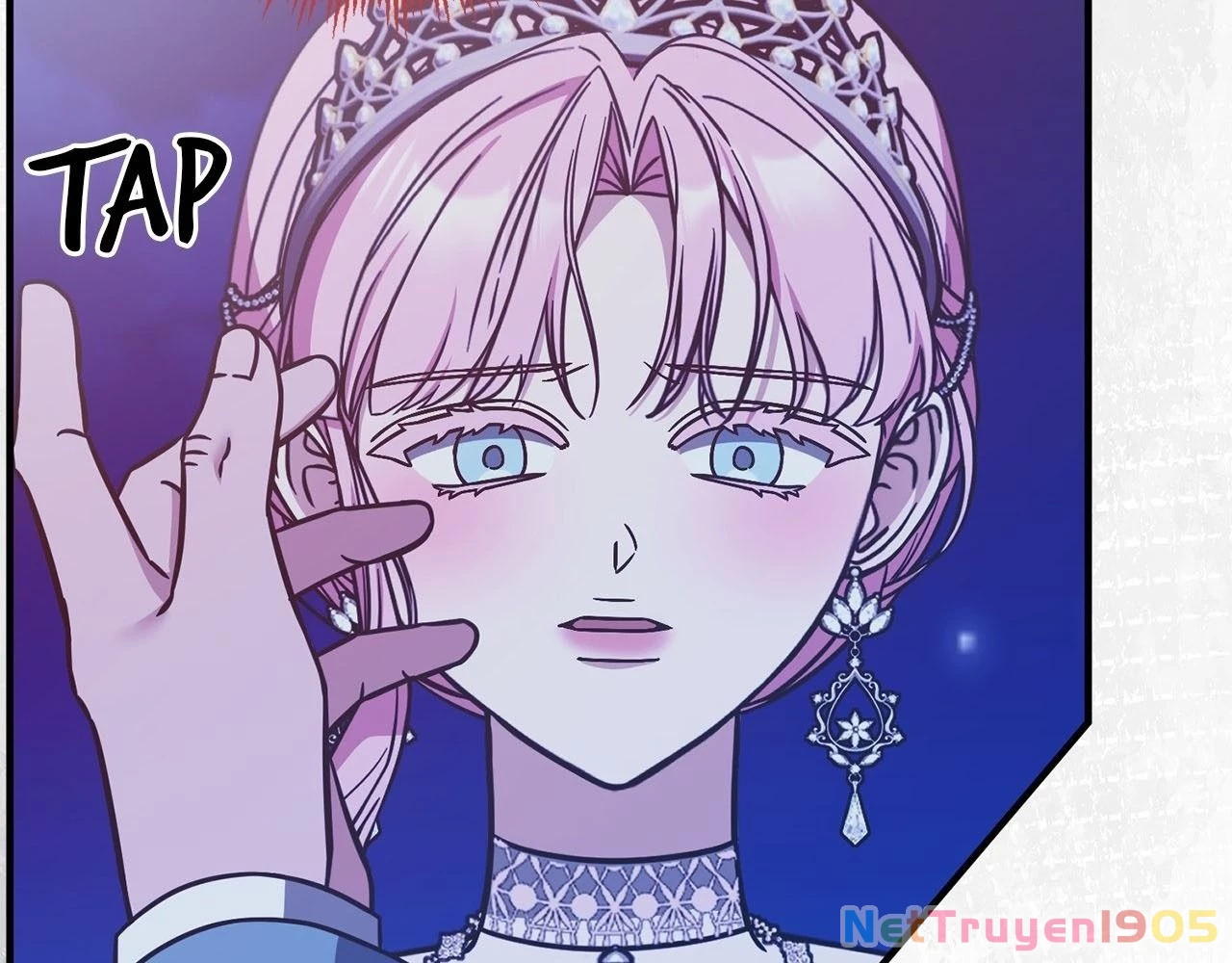 Không Bao Giờ Trở Về Gia Đình Đã Bỏ Rơi Tôi Chapter 72 - 51