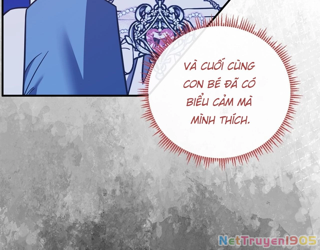 Không Bao Giờ Trở Về Gia Đình Đã Bỏ Rơi Tôi Chapter 72 - 52