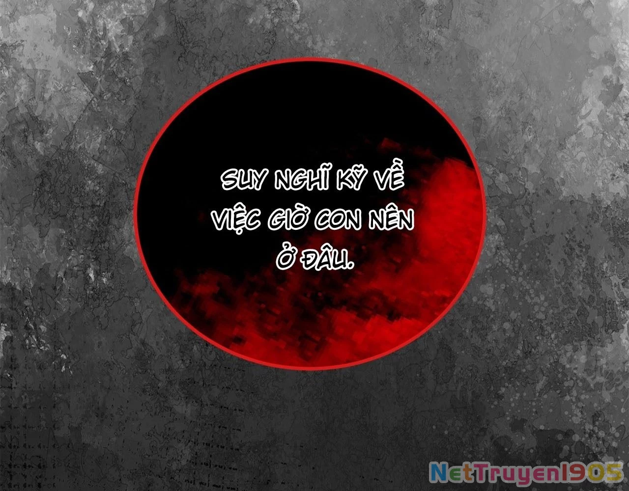 Không Bao Giờ Trở Về Gia Đình Đã Bỏ Rơi Tôi Chapter 72 - 53