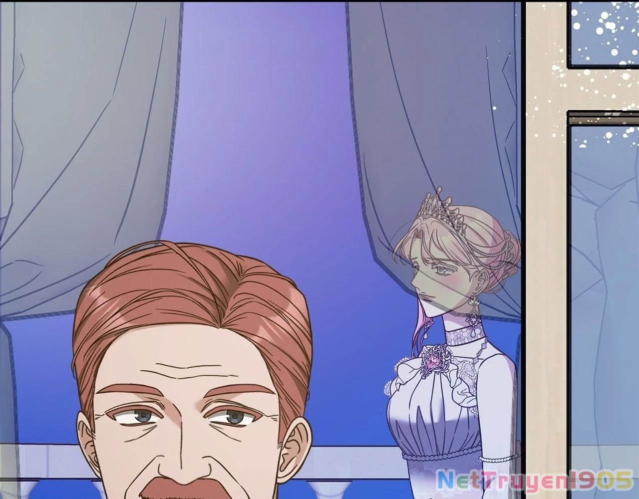 Không Bao Giờ Trở Về Gia Đình Đã Bỏ Rơi Tôi Chapter 72 - 55