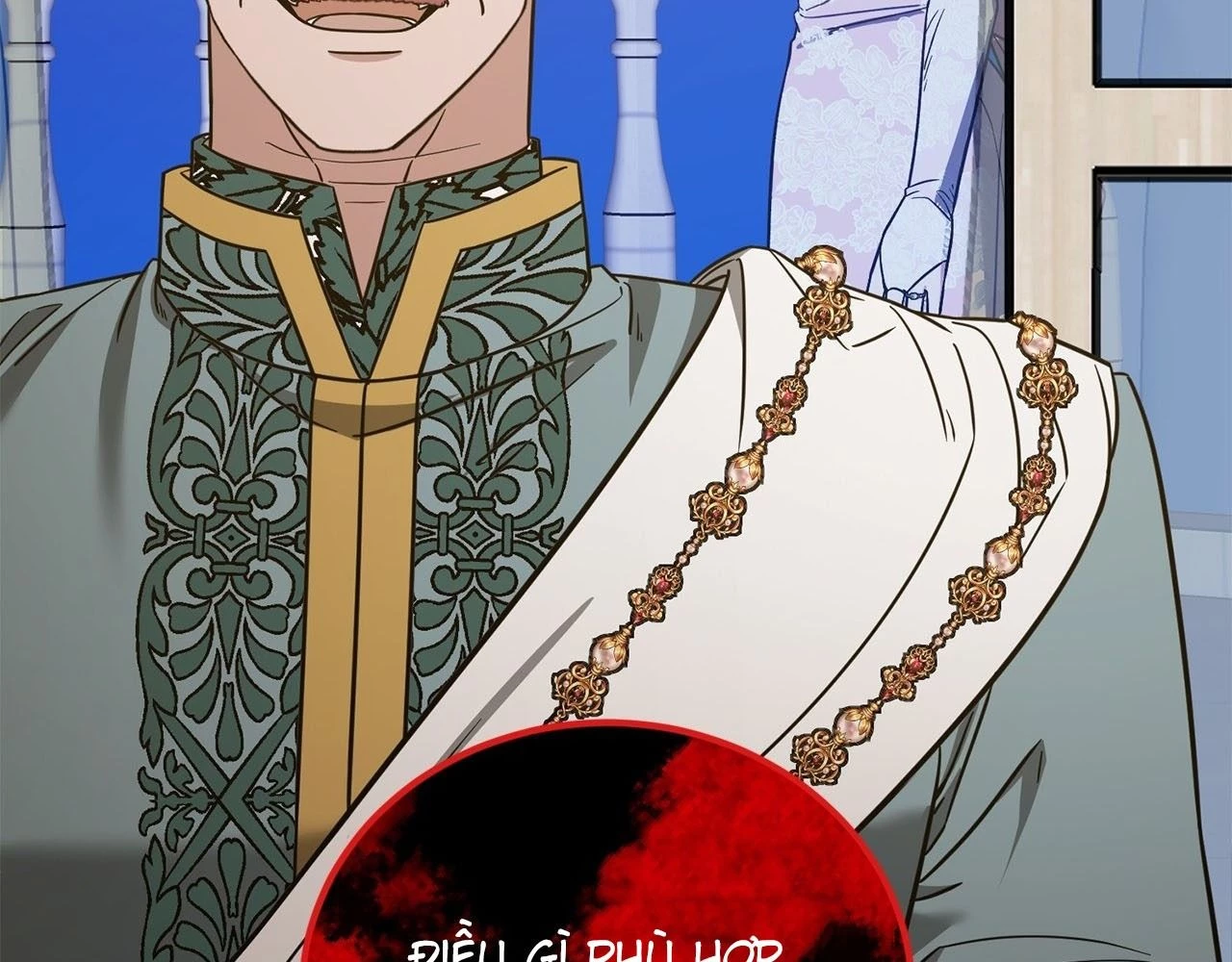 Không Bao Giờ Trở Về Gia Đình Đã Bỏ Rơi Tôi Chapter 72 - 56