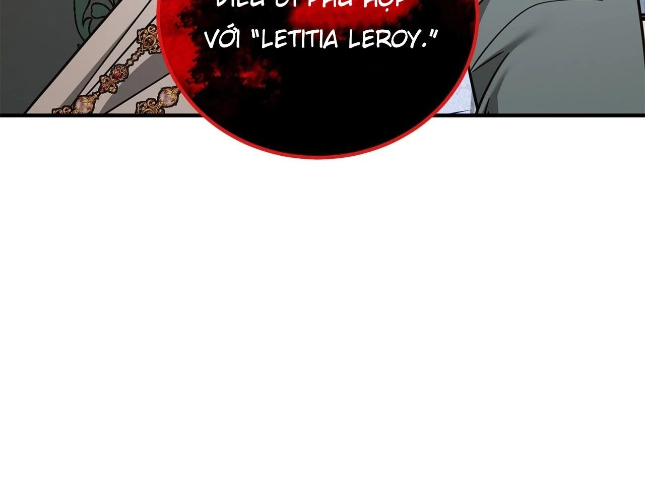 Không Bao Giờ Trở Về Gia Đình Đã Bỏ Rơi Tôi Chapter 72 - 57