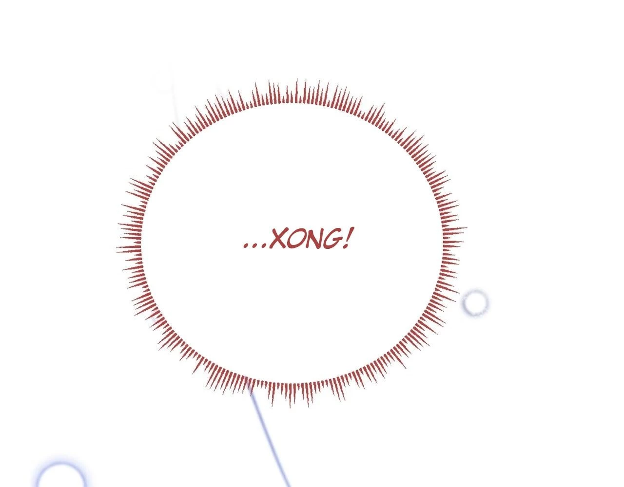 Không Bao Giờ Trở Về Gia Đình Đã Bỏ Rơi Tôi Chapter 72 - 58