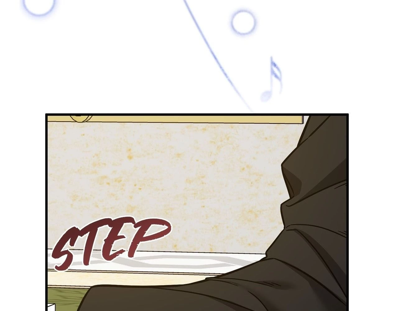 Không Bao Giờ Trở Về Gia Đình Đã Bỏ Rơi Tôi Chapter 72 - 59