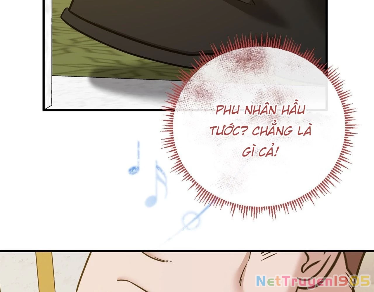 Không Bao Giờ Trở Về Gia Đình Đã Bỏ Rơi Tôi Chapter 72 - 60