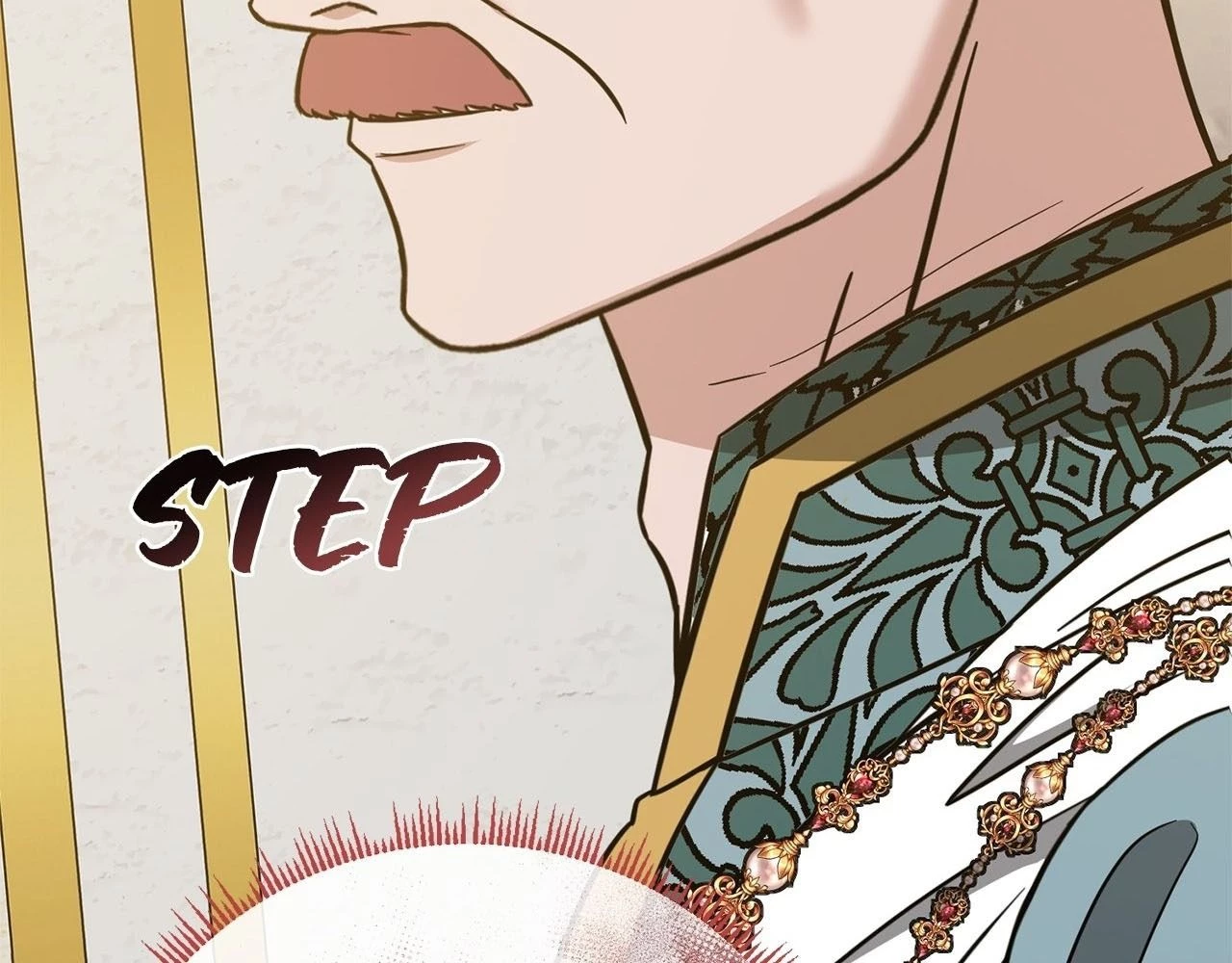 Không Bao Giờ Trở Về Gia Đình Đã Bỏ Rơi Tôi Chapter 72 - 61