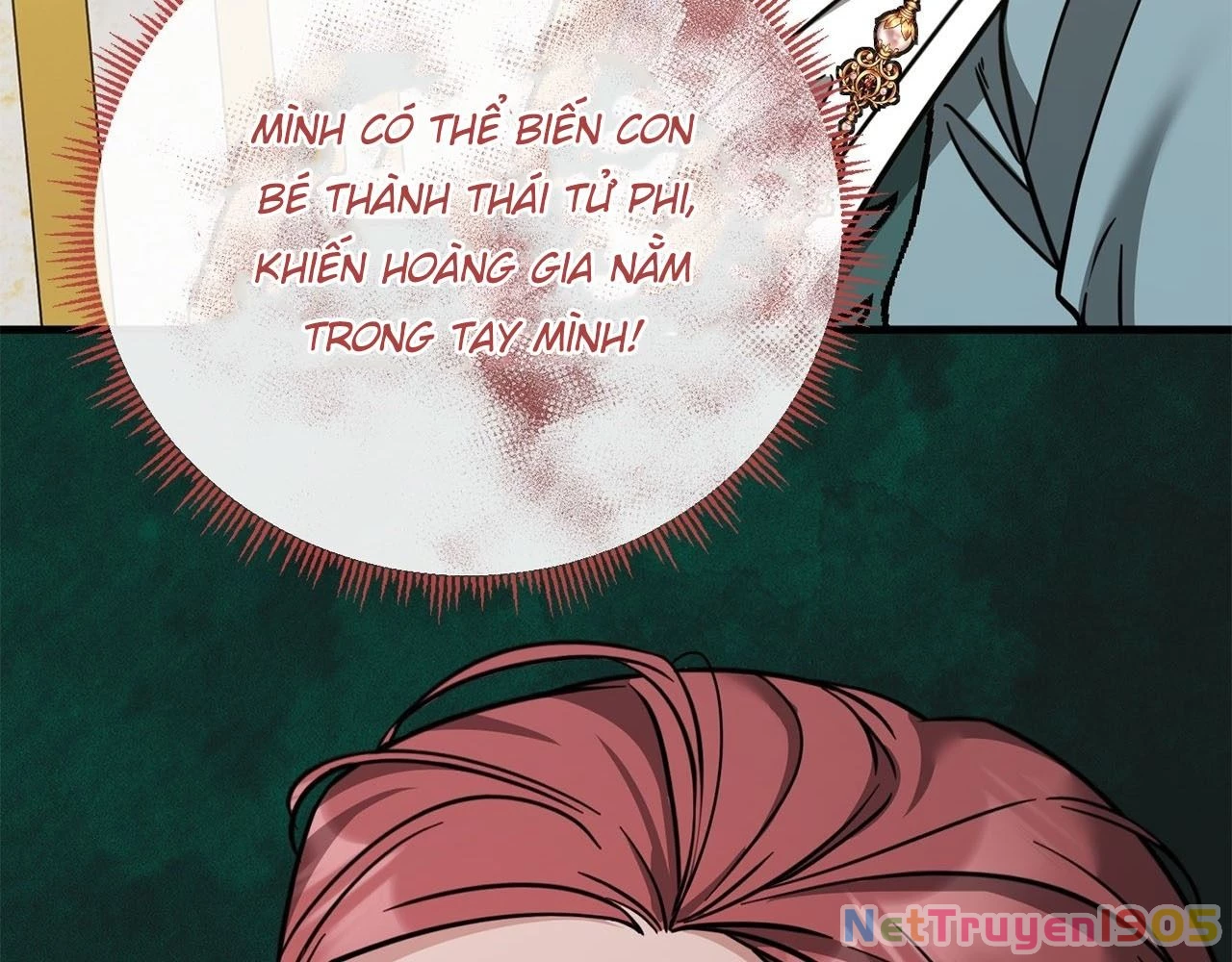 Không Bao Giờ Trở Về Gia Đình Đã Bỏ Rơi Tôi Chapter 72 - 62