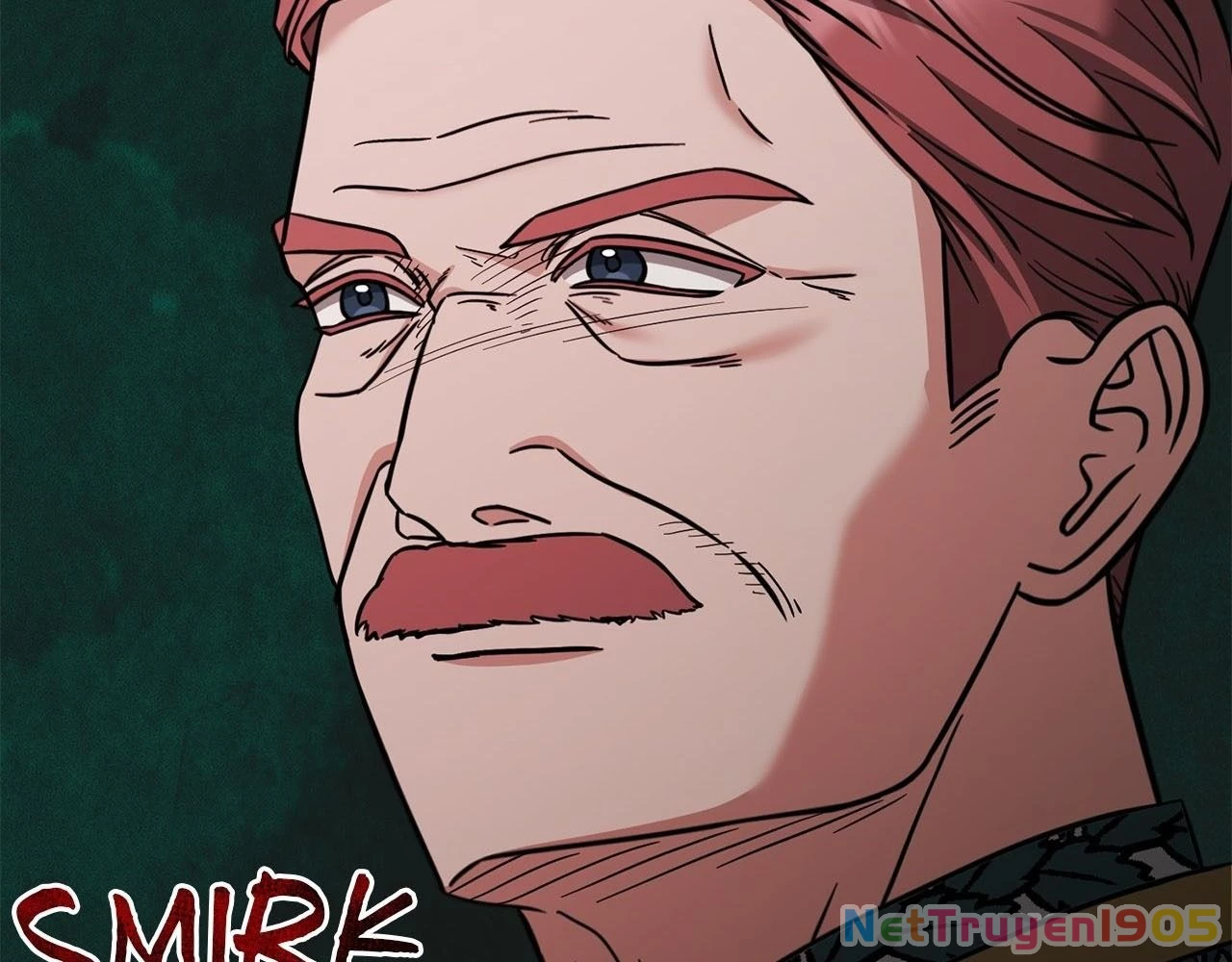 Không Bao Giờ Trở Về Gia Đình Đã Bỏ Rơi Tôi Chapter 72 - 63