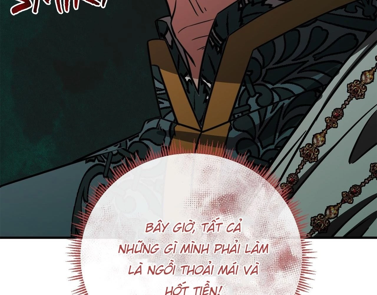 Không Bao Giờ Trở Về Gia Đình Đã Bỏ Rơi Tôi Chapter 72 - 64