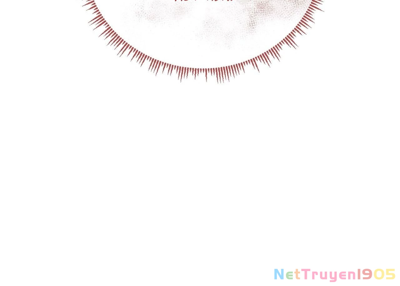 Không Bao Giờ Trở Về Gia Đình Đã Bỏ Rơi Tôi Chapter 72 - 65