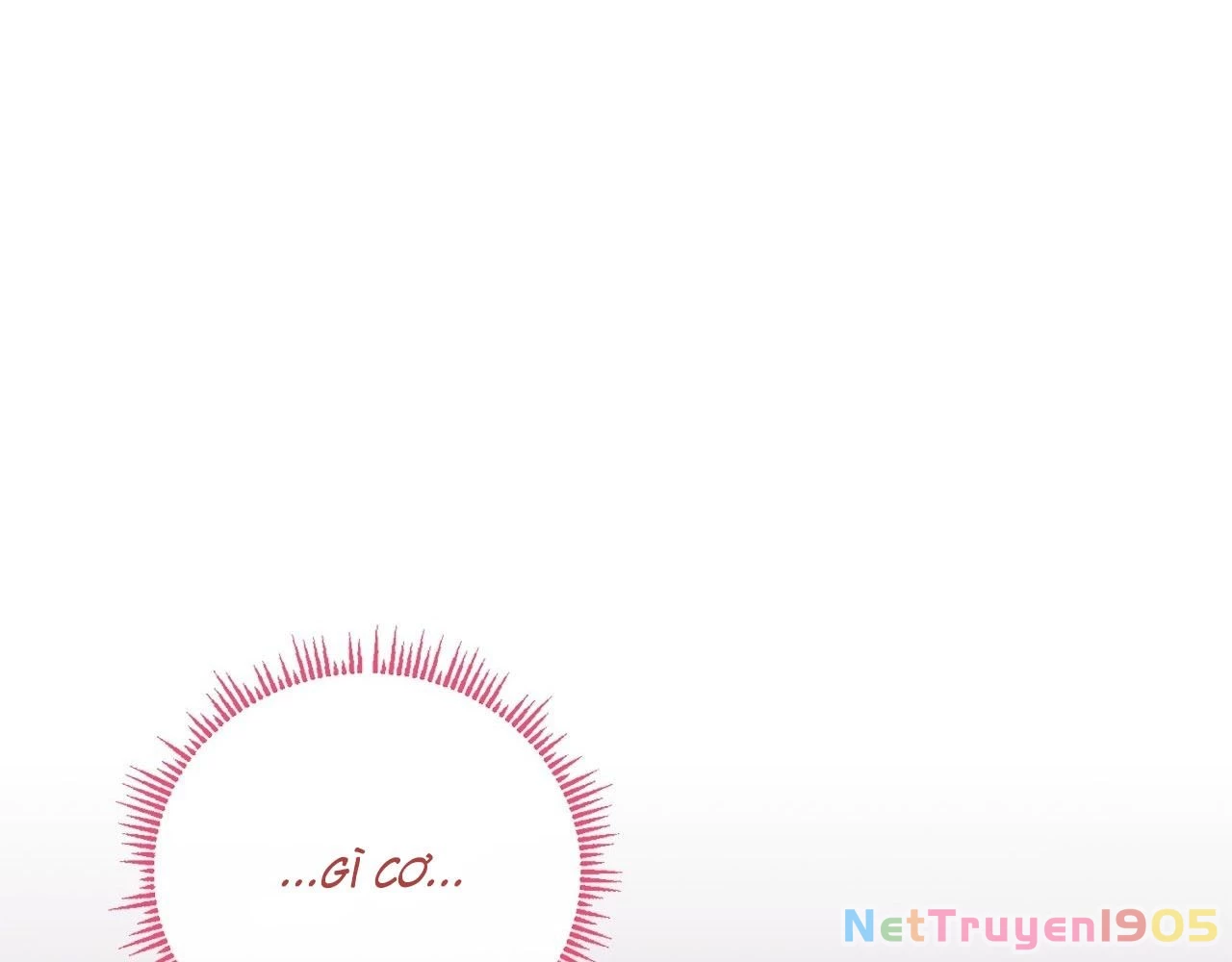 Không Bao Giờ Trở Về Gia Đình Đã Bỏ Rơi Tôi Chapter 72 - 66