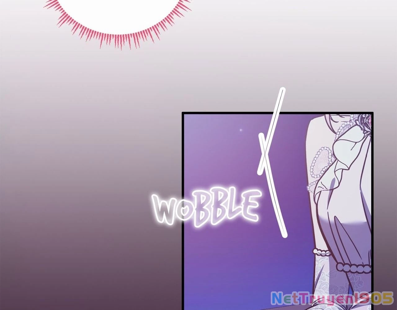 Không Bao Giờ Trở Về Gia Đình Đã Bỏ Rơi Tôi Chapter 72 - 67