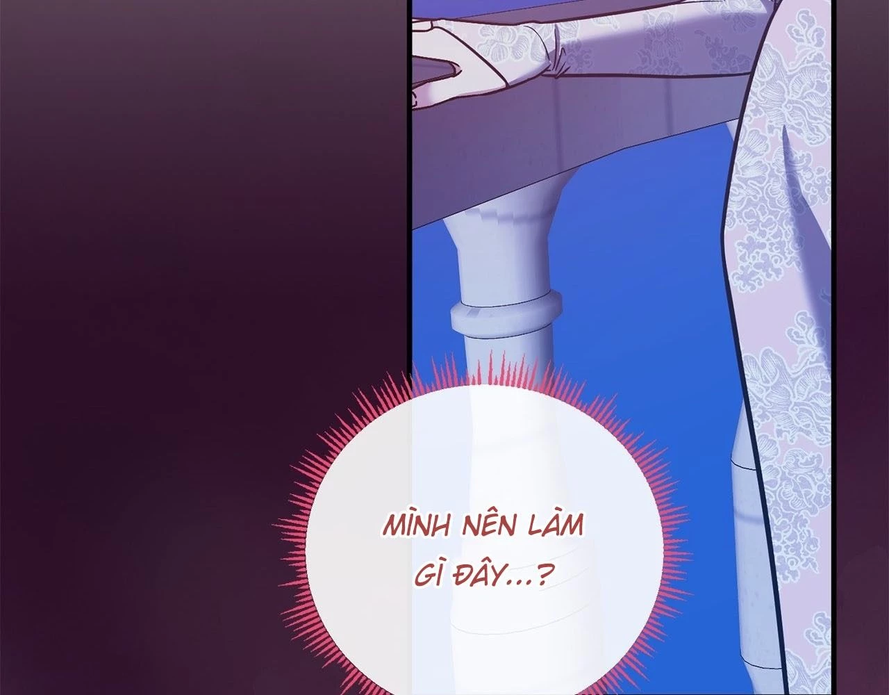 Không Bao Giờ Trở Về Gia Đình Đã Bỏ Rơi Tôi Chapter 72 - 68