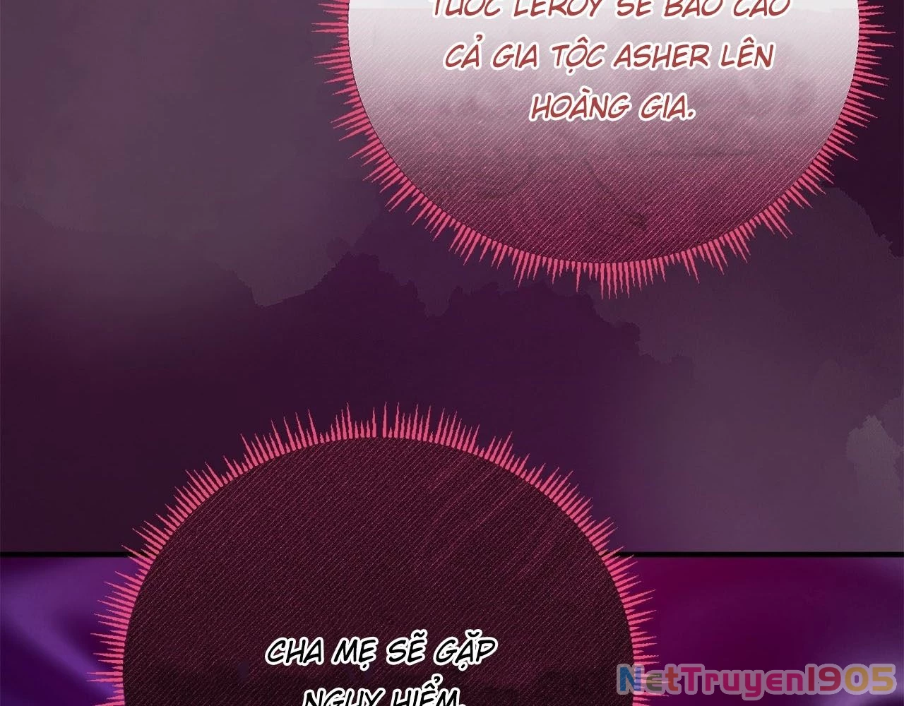 Không Bao Giờ Trở Về Gia Đình Đã Bỏ Rơi Tôi Chapter 72 - 70