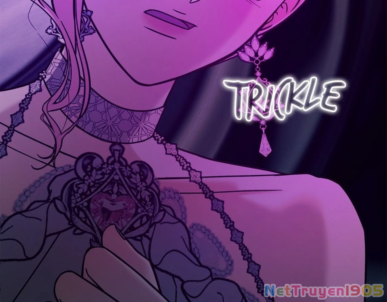 Không Bao Giờ Trở Về Gia Đình Đã Bỏ Rơi Tôi Chapter 72 - 72