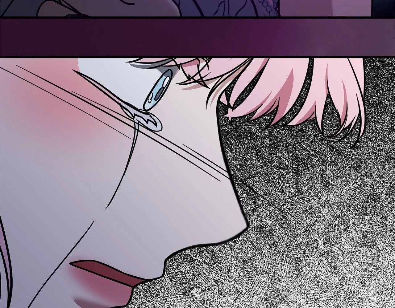 Không Bao Giờ Trở Về Gia Đình Đã Bỏ Rơi Tôi Chapter 72 - 73