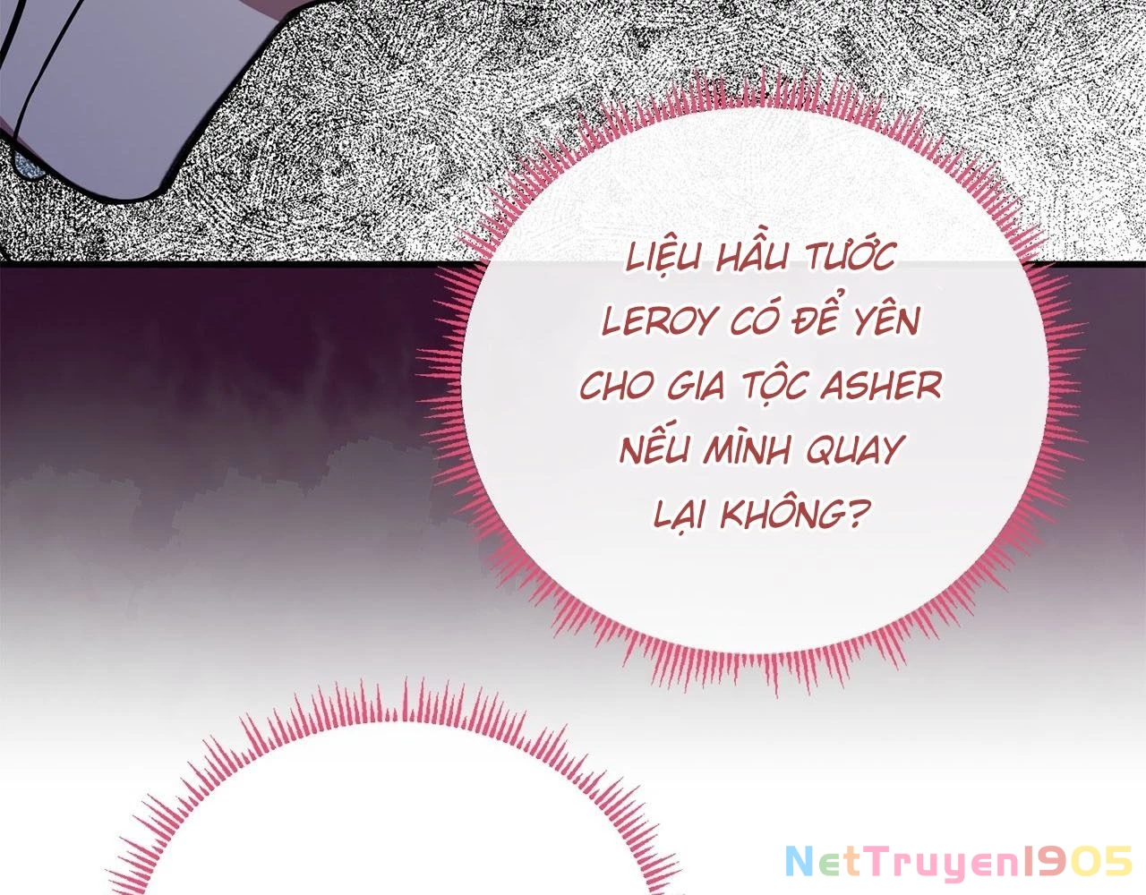 Không Bao Giờ Trở Về Gia Đình Đã Bỏ Rơi Tôi Chapter 72 - 74