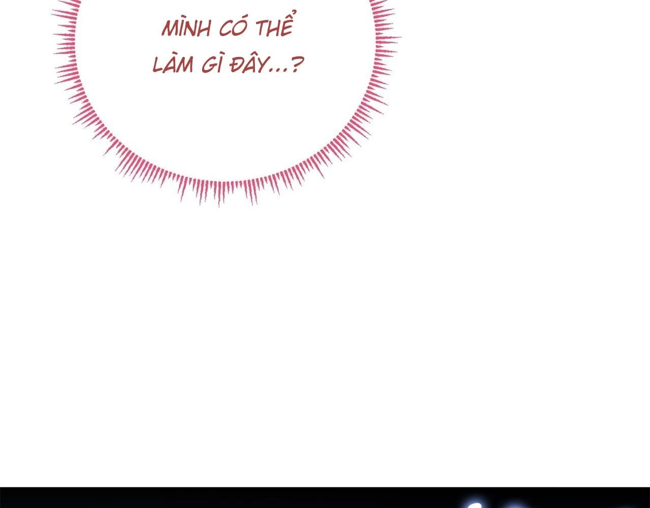 Không Bao Giờ Trở Về Gia Đình Đã Bỏ Rơi Tôi Chapter 72 - 75