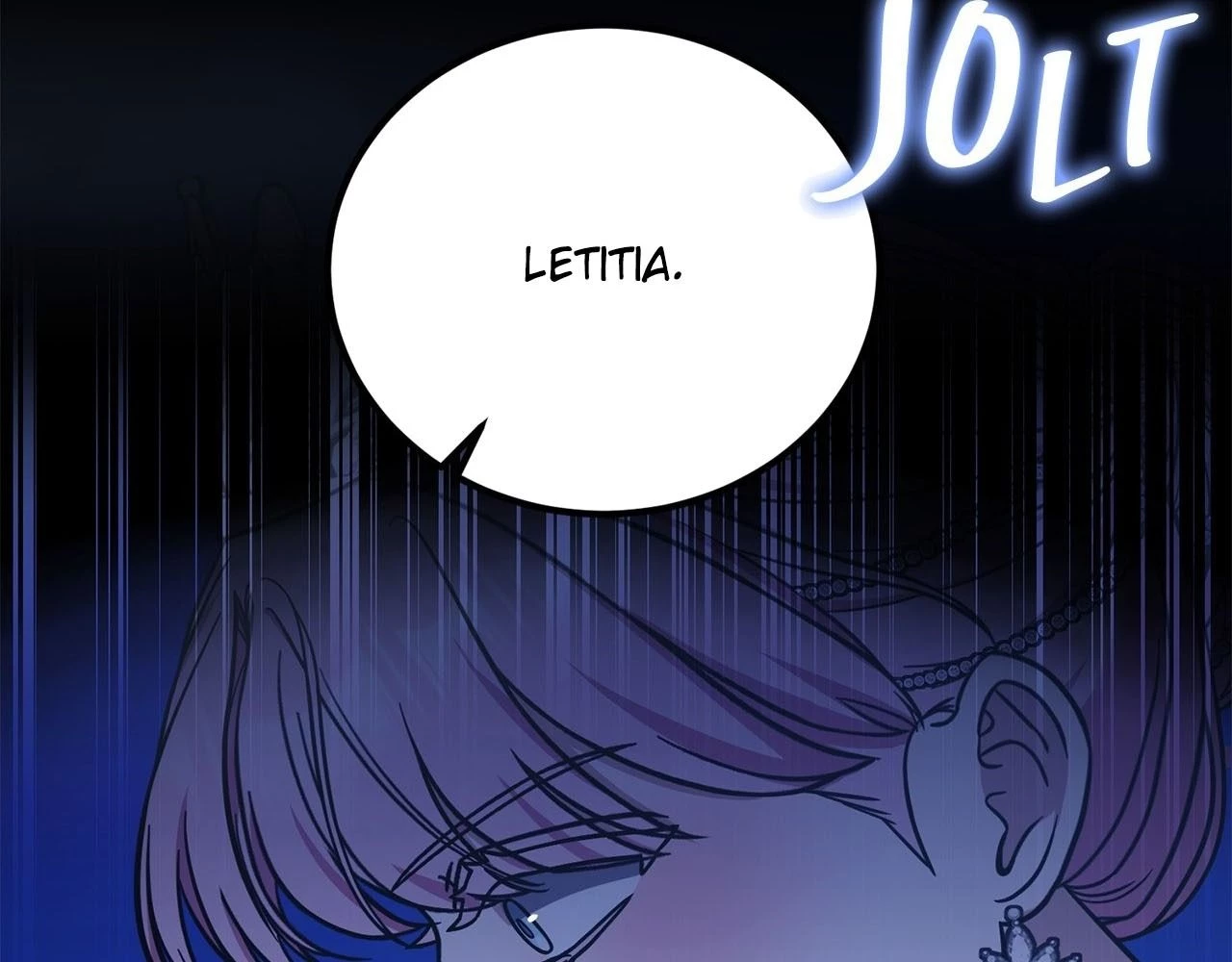 Không Bao Giờ Trở Về Gia Đình Đã Bỏ Rơi Tôi Chapter 72 - 76