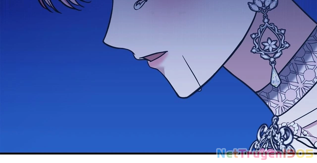 Không Bao Giờ Trở Về Gia Đình Đã Bỏ Rơi Tôi Chapter 72 - 77