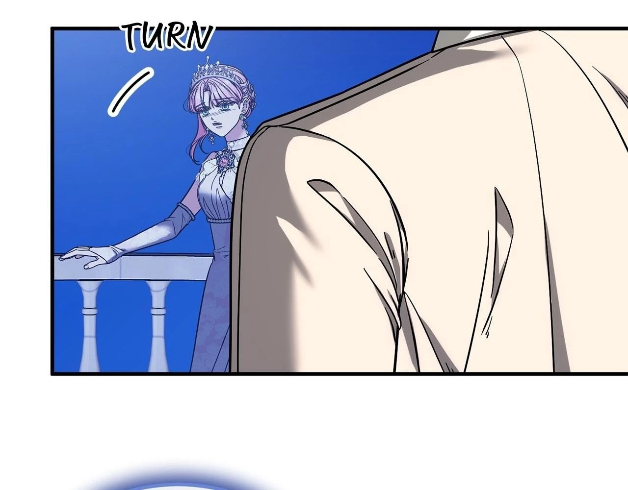 Không Bao Giờ Trở Về Gia Đình Đã Bỏ Rơi Tôi Chapter 72 - 78