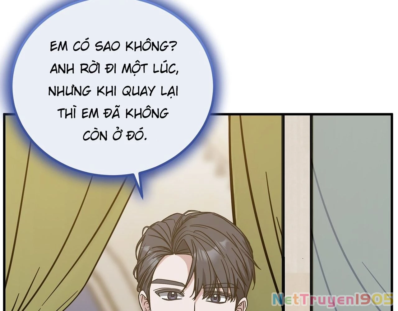 Không Bao Giờ Trở Về Gia Đình Đã Bỏ Rơi Tôi Chapter 72 - 79