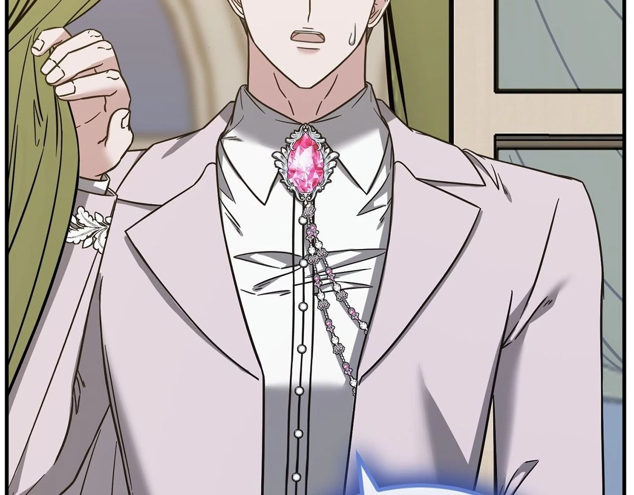 Không Bao Giờ Trở Về Gia Đình Đã Bỏ Rơi Tôi Chapter 72 - 80