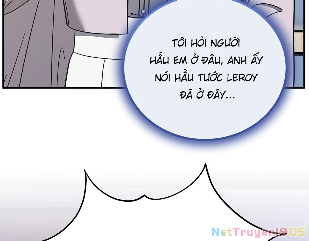 Không Bao Giờ Trở Về Gia Đình Đã Bỏ Rơi Tôi Chapter 72 - 81