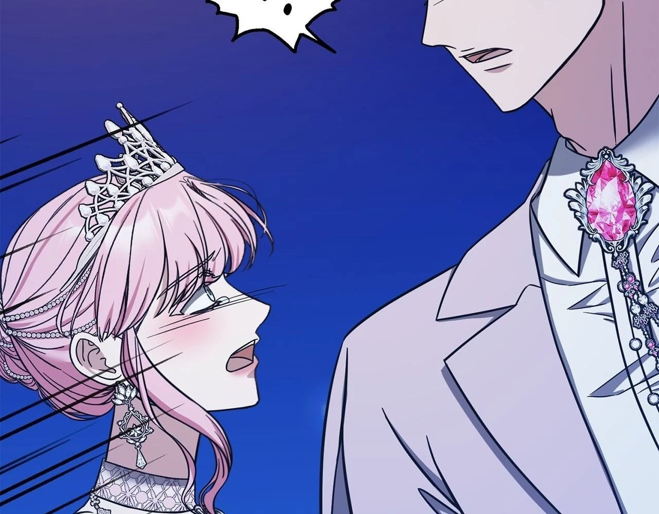 Không Bao Giờ Trở Về Gia Đình Đã Bỏ Rơi Tôi Chapter 72 - 83