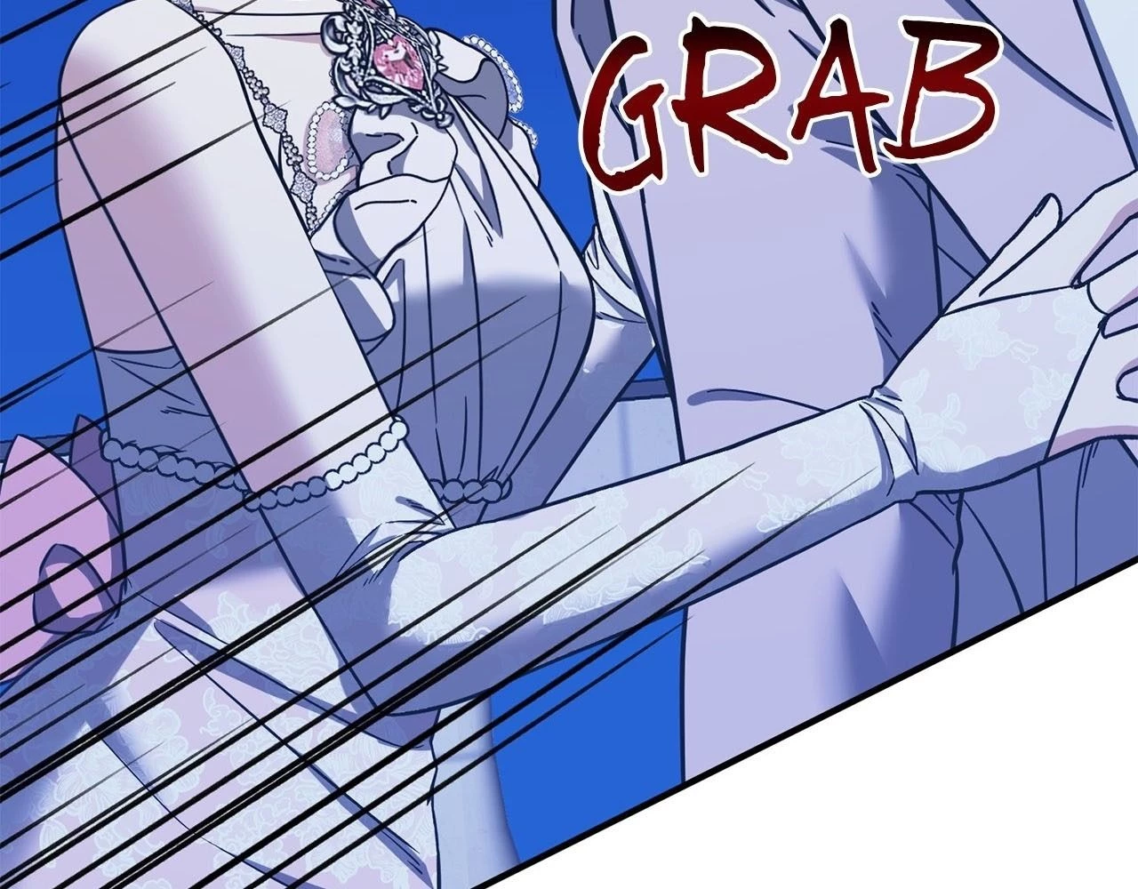 Không Bao Giờ Trở Về Gia Đình Đã Bỏ Rơi Tôi Chapter 72 - 84