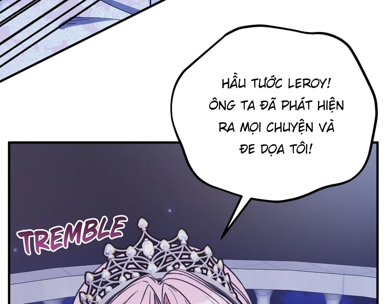 Không Bao Giờ Trở Về Gia Đình Đã Bỏ Rơi Tôi Chapter 72 - 85