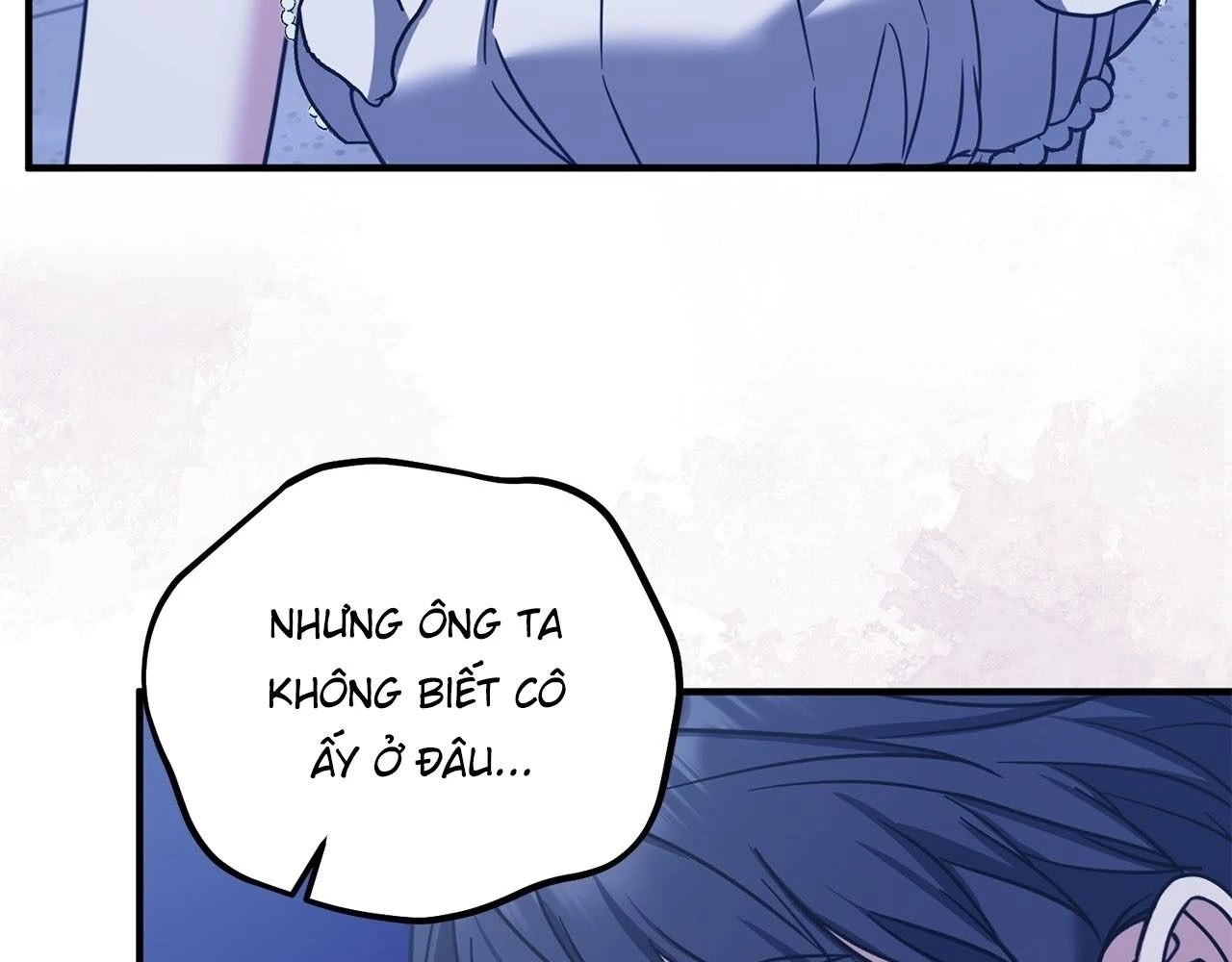 Không Bao Giờ Trở Về Gia Đình Đã Bỏ Rơi Tôi Chapter 72 - 87