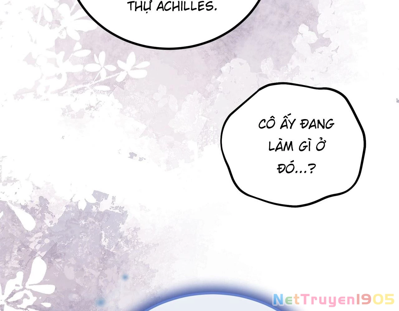 Không Bao Giờ Trở Về Gia Đình Đã Bỏ Rơi Tôi Chapter 72 - 89