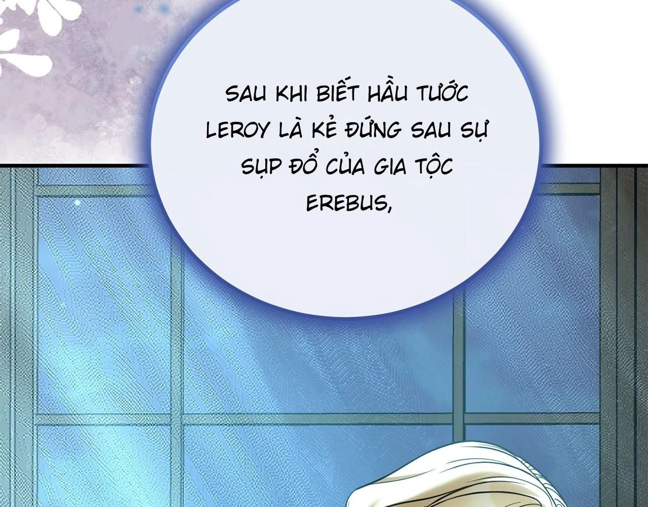 Không Bao Giờ Trở Về Gia Đình Đã Bỏ Rơi Tôi Chapter 72 - 90