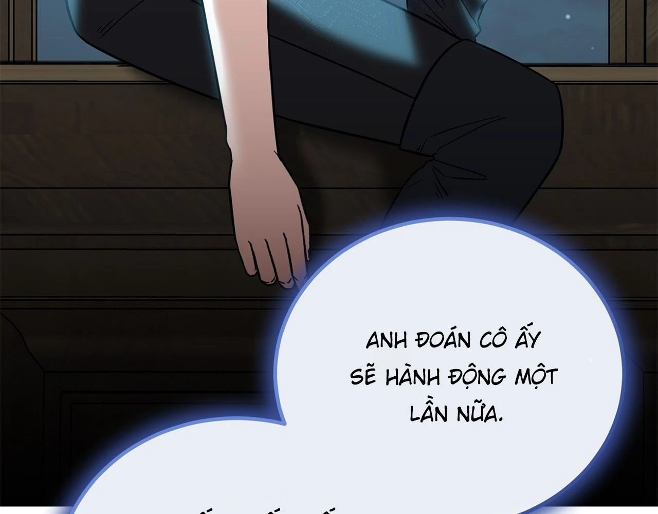 Không Bao Giờ Trở Về Gia Đình Đã Bỏ Rơi Tôi Chapter 72 - 92