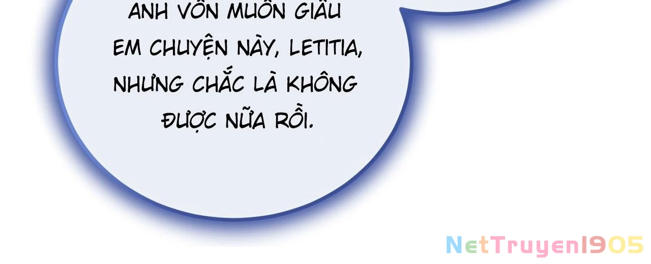 Không Bao Giờ Trở Về Gia Đình Đã Bỏ Rơi Tôi Chapter 72 - 93