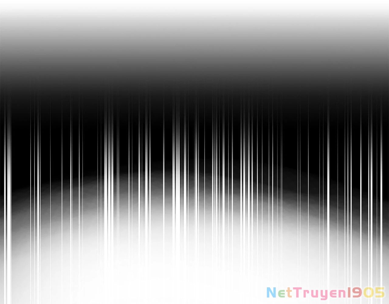 Không Bao Giờ Trở Về Gia Đình Đã Bỏ Rơi Tôi Chapter 72 - 94