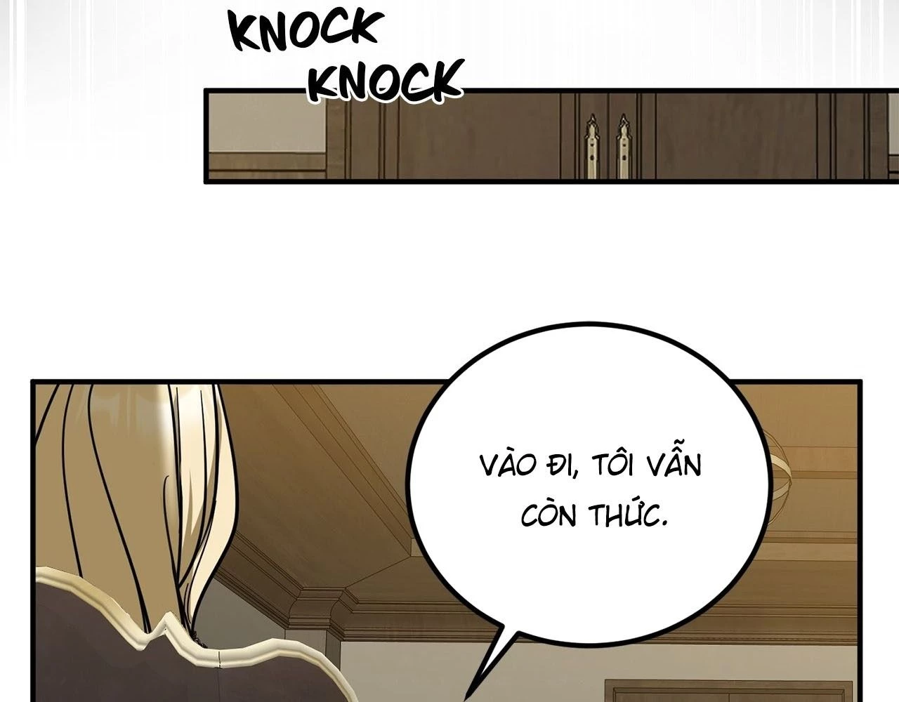 Không Bao Giờ Trở Về Gia Đình Đã Bỏ Rơi Tôi Chapter 72 - 95