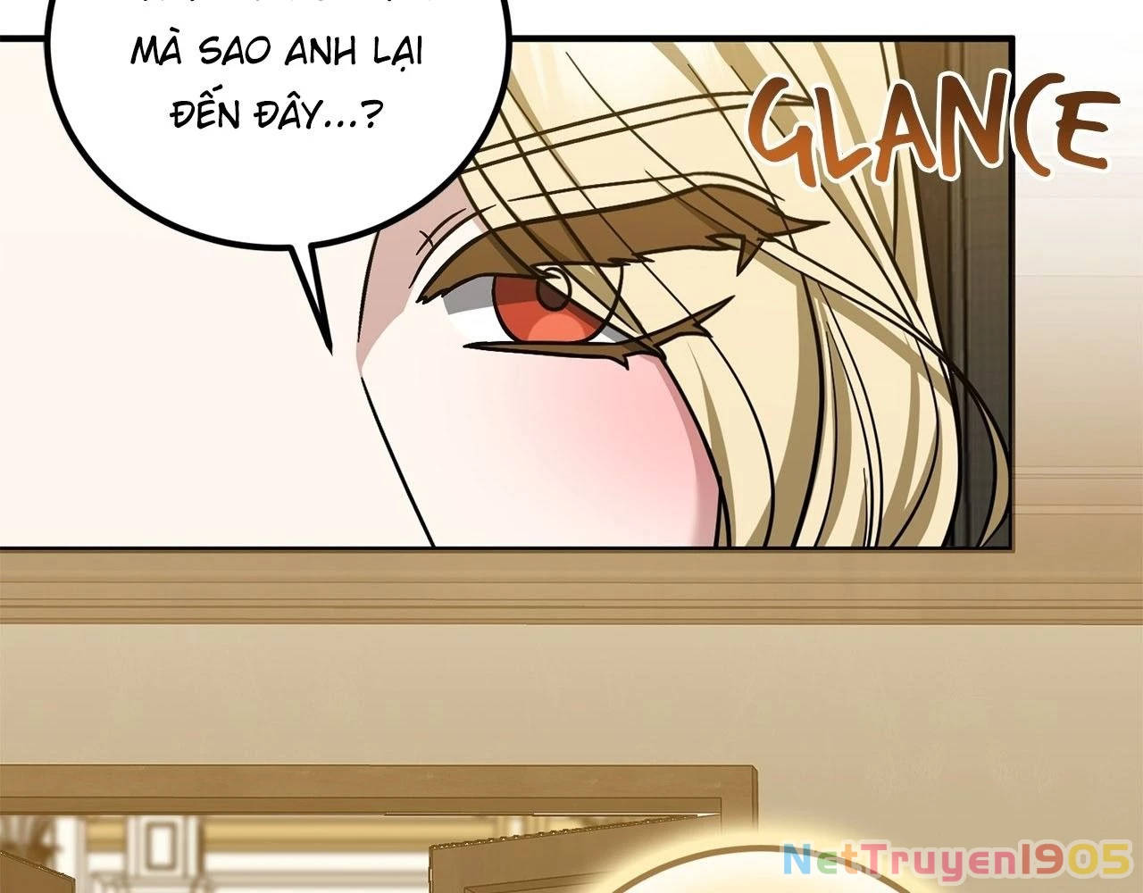 Không Bao Giờ Trở Về Gia Đình Đã Bỏ Rơi Tôi Chapter 72 - 97