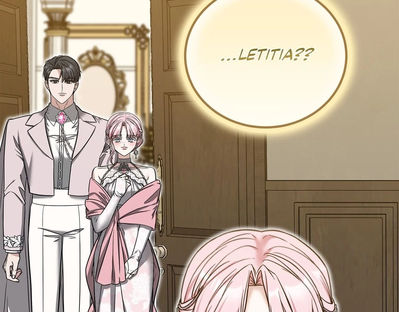 Không Bao Giờ Trở Về Gia Đình Đã Bỏ Rơi Tôi Chapter 72 - 98